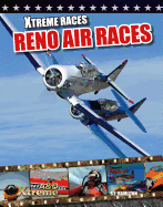 Reno Air Races