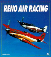 Reno Air Racing