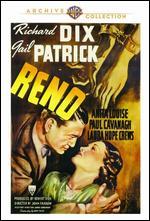Reno