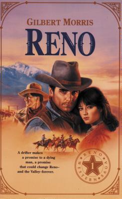 Reno - Morris, Gilbert
