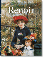 Renoir: 45th Ed.