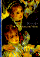 Renoir: A Sensuous Vision