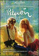Renoir