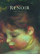 Renoir