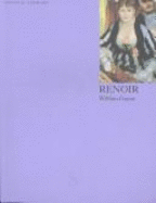 Renoir