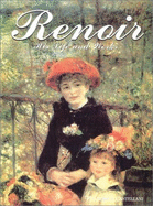 Renoir - Castellani, Francesca
