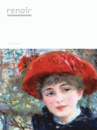 Renoir