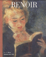 Renoir - Auf Der Heyde, Alexander (Editor), and D'Ayala Valva, Margherita (Editor), and Renoir, Jean (Preface by)