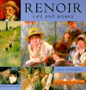 Renoir