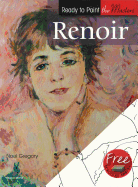 Renoir