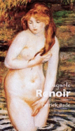 Renoir