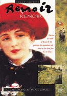Renoir