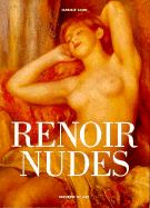 Renoir's Nudes
