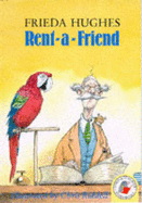 Rent-a-friend