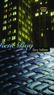 Rent Boy