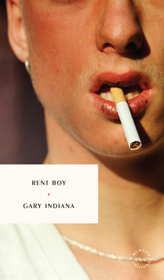 Rent Boy - Indiana, Gary