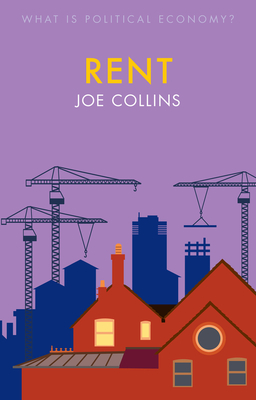 Rent - Collins, Joe