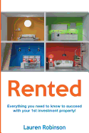 Rented