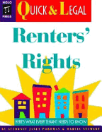 Renters' Rights