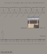 Renzo Piano Building Workshop: Complete Works (Volume 1)