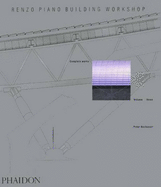 Renzo Piano Building Workshop: Complete Works (Volume 3)