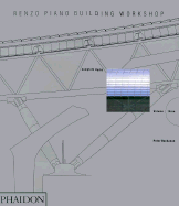 Renzo Piano Building Workshop: Complete Works