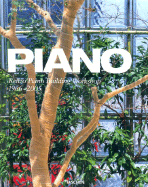 Renzo Piano