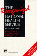 Reorganized National Health Service