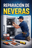 Reparaci�n de Neveras
