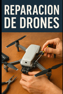 Reparaci?n de Drones