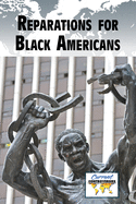 Reparations for Black Americans