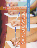 Repaso Pcmas: Manual PCMAS (rev�lida)