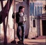 Repeat Offender - Richard Marx