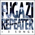 Repeater