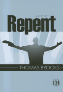 Repent and Believe