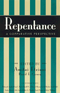 Repentance: A Comparative Perspective