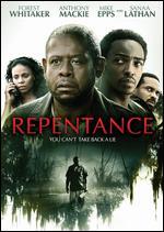 Repentance