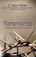 Repentance
