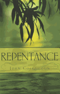 Repentance - Colquhoun, John, D.D.
