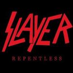 Repentless
