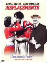Replacements