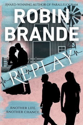 Replay - Brande, Robin