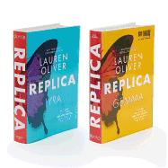 Replica
