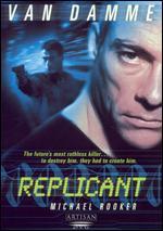 Replicant