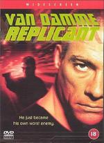 Replicant