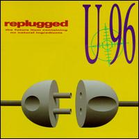 Replugged - U96