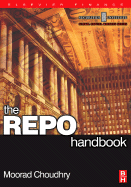 Repo Handbook