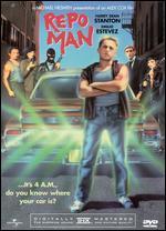 Repo Man