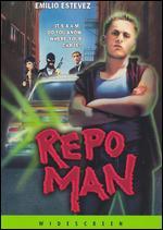 Repo Man