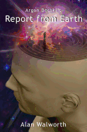 Report from Earth: Preview Edition